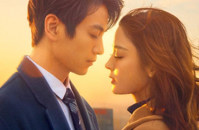 《无与伦比的美丽》首播被质疑,想要的太多,结果成为了四不像