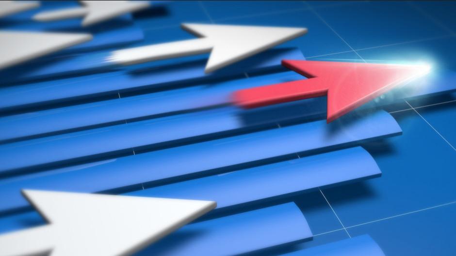 芯片|苹果股价大跌，段永平为何却卖掉腾讯股票换苹果？