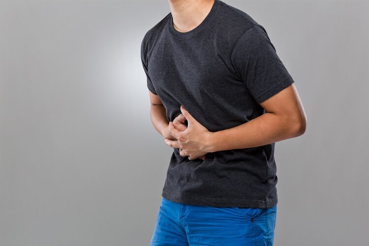 身体出现5种奇怪变化，可能是“胃癌”到来的信号，该做胃镜了