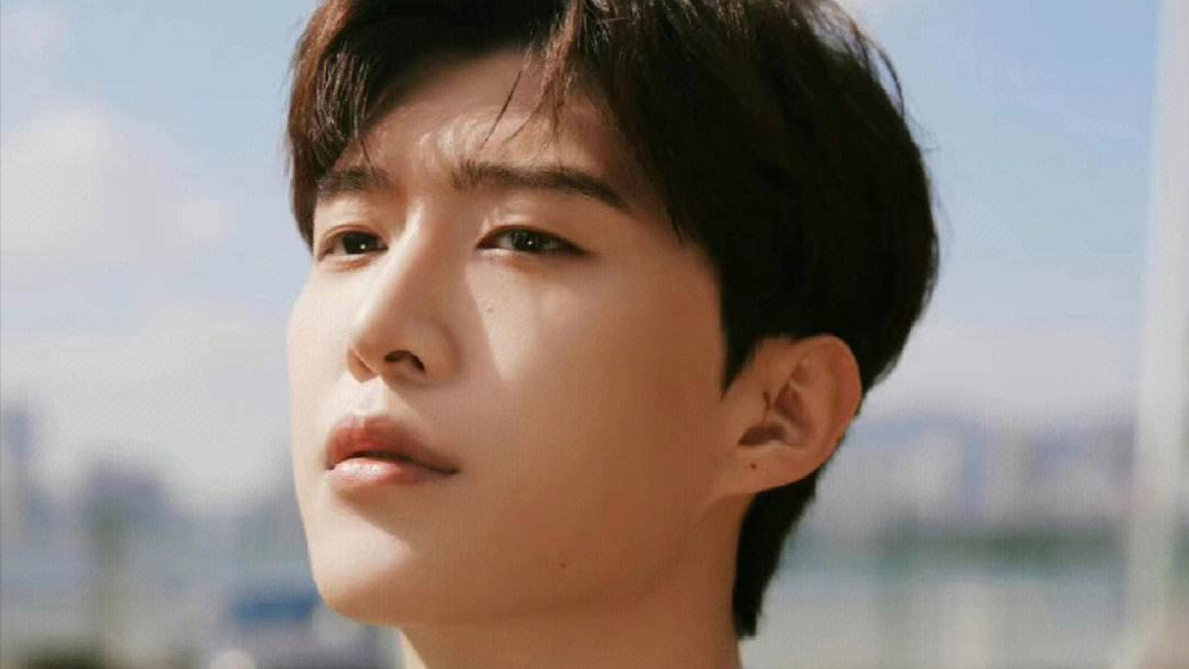 范丞丞|“真诚善良”范丞丞，高情商挽救跑男节目组，对待素人无比暖心