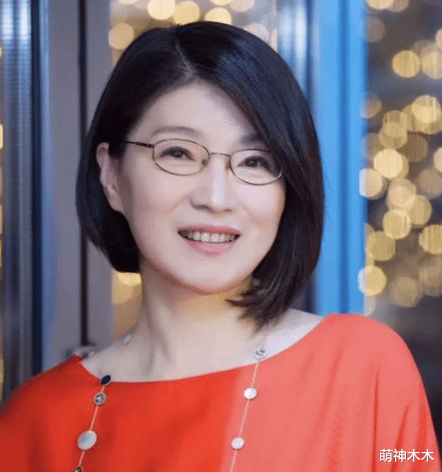 明星|3天5位明星名人传噩耗!两人死于自杀,一人喝酒后身亡,一路走好