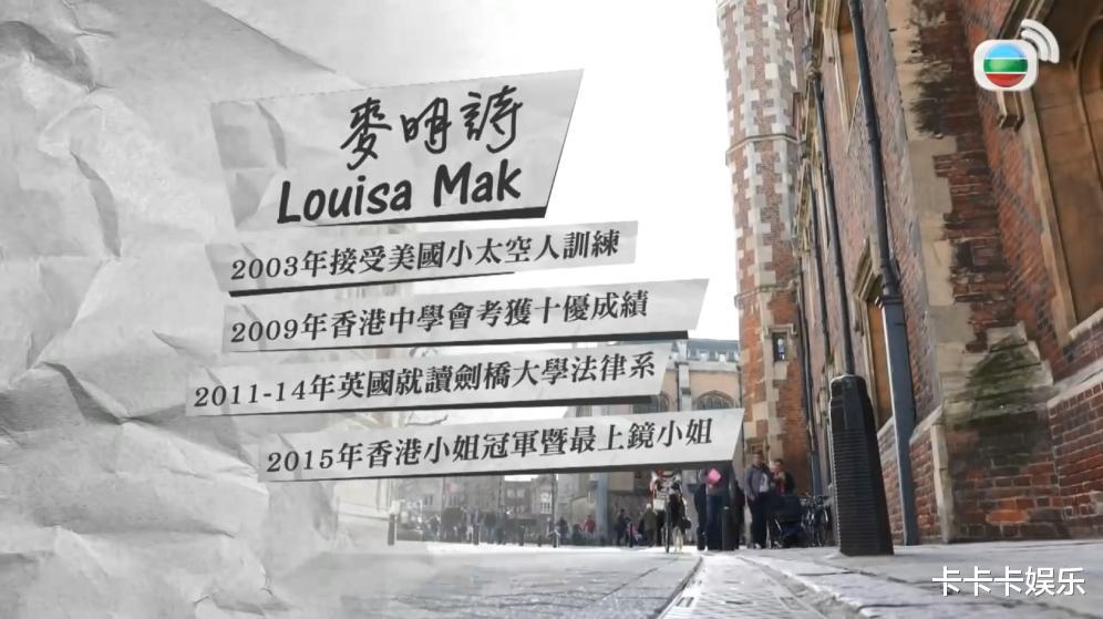 六位香港艺人落魄转行,卖保险,卖鱼蛋,最佳女配成了按摩技师!