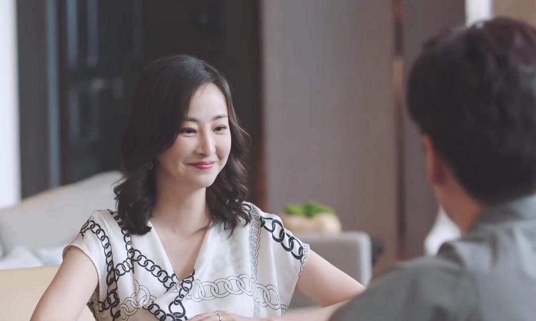 月歌行|《月歌行》为何好评不断?口碑攀升的背后,这七位配角功不可没