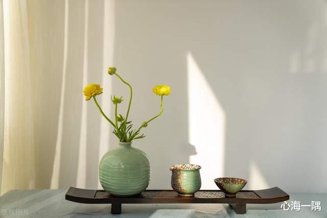 肉包子|【短故事35】婆婆蒸了一锅包子，却放到冰箱冷冻起来了，她是几个意思？