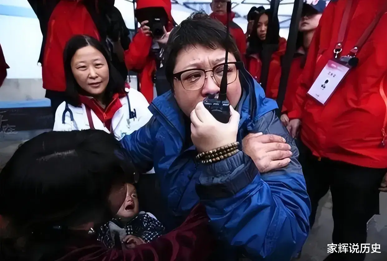 最干净的10位女星，不傍富豪、不滥情、个个清白干净