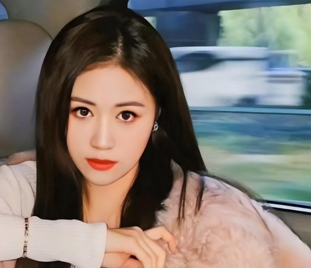 大衣哥儿子再遇婚姻危机?陈萌发文嫌小伟差劲!原因与陈亚男一致