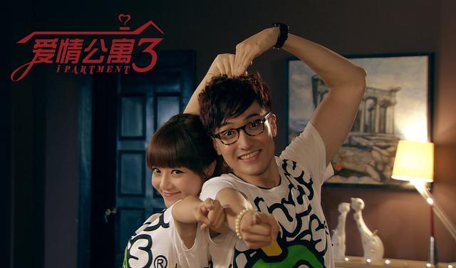 “不像演的,建议严查!”王传君会不会成为下一个张颂文?