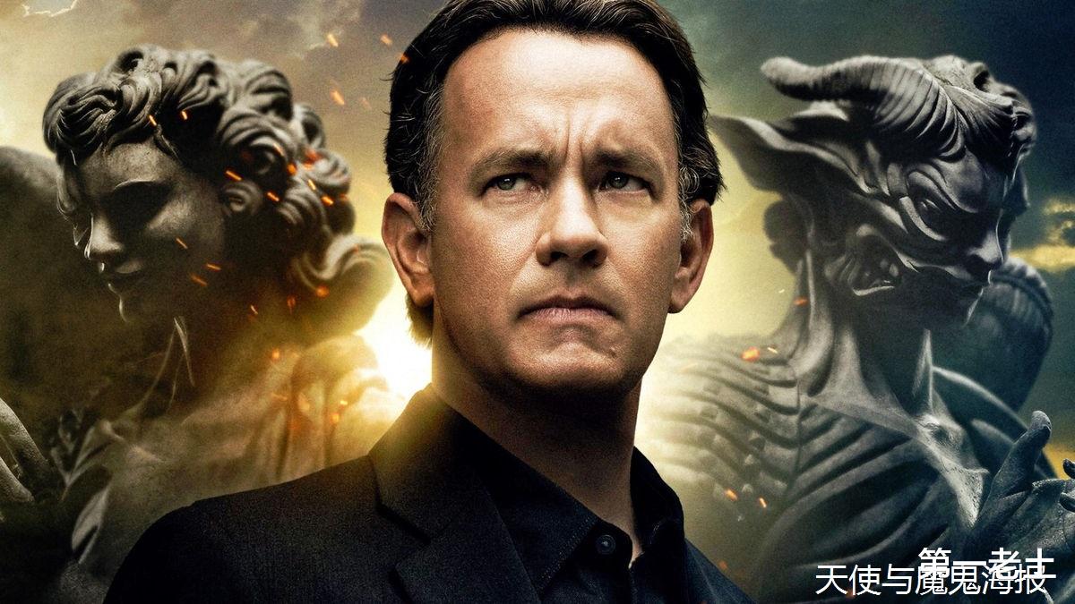 Angelababy是光明会的？别扯了，乾隆还没死，光明会就死了