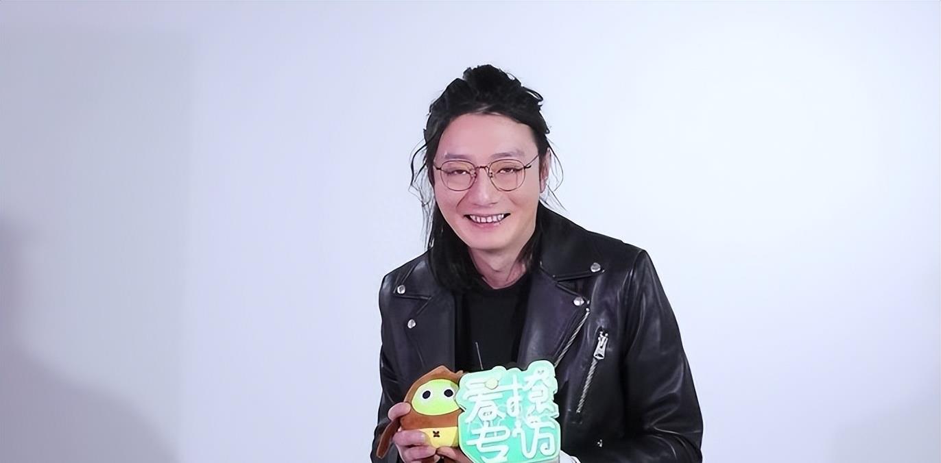 走红7个月，还在吃“高启盛”红利的苏小玎，终究还是迎来了“反噬”