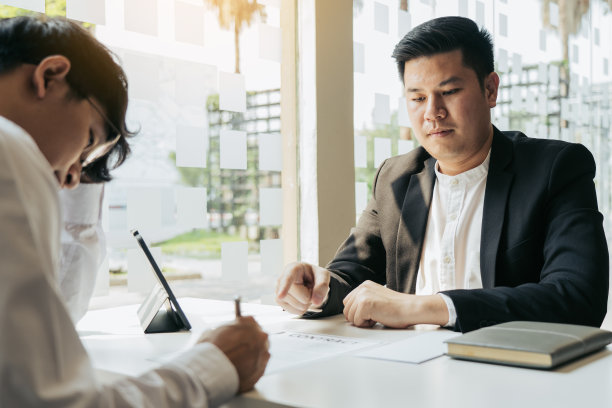 职业规划|职场中的职业规划:如何制定和实现自己的目标