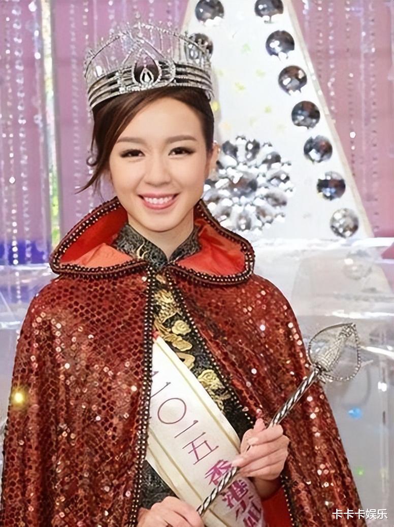 六位香港艺人落魄转行,卖保险,卖鱼蛋,最佳女配成了按摩技师!