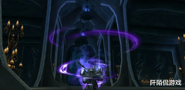 魔兽世界|魔兽世界：WLK亚服全通队任何职业想要的、开荒队都需要的