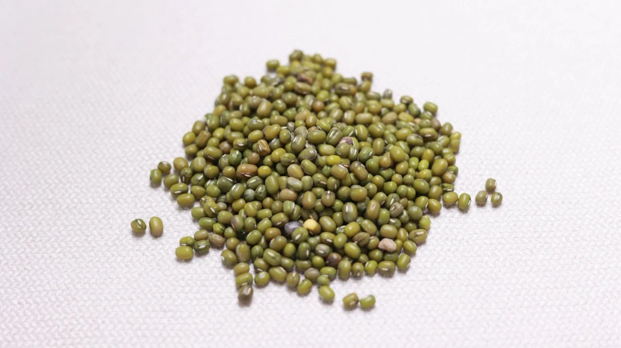 肿瘤|身体容易上火该怎么办？日常多吃这几种食物，清热去火又好吃