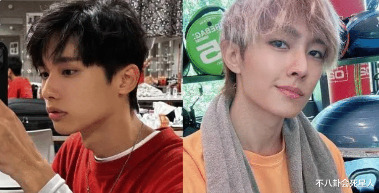 2023年翻车的9个明星,从李佳琦到张继科,个个让我意外