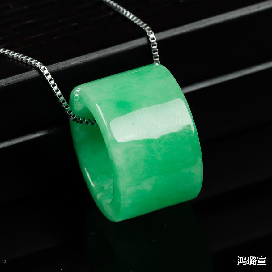 文玩|有没有越戴越值钱的宝石类文玩么?这几种了解一下!