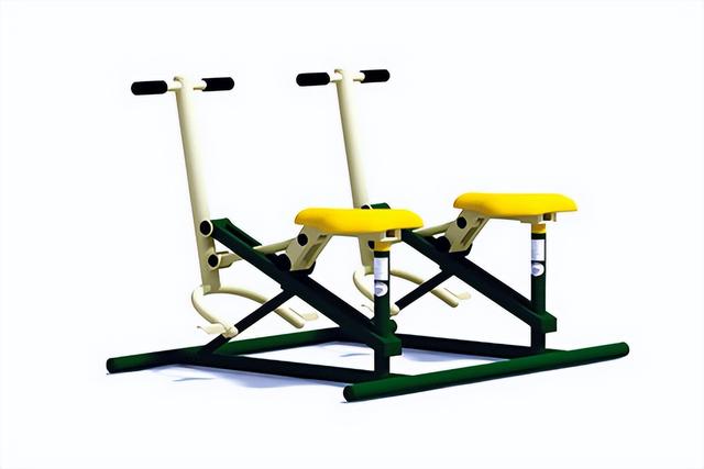 |一次选购,多年受用!如何在健身器材上选择高性价比的产品?