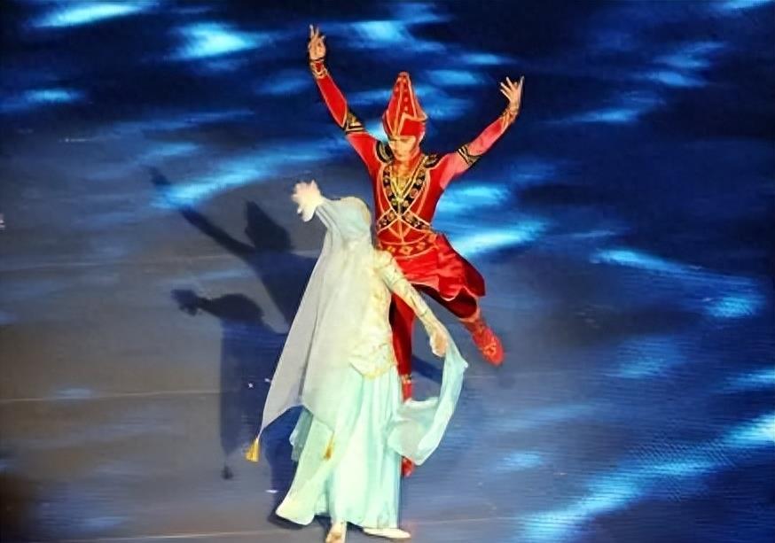 亚运会开幕式的几个失误或遗憾之处，如果避免本次开幕式将更完美