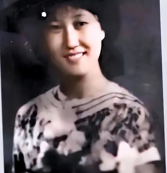 高秀敏|回溯赵本山、高秀敏的恩怨始末，称霸春晚的黄金搭档为何走向决裂