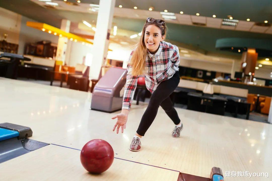 运动减肥，谁说一定要枯燥又疲惫？7种运动玩的开心还能瘦