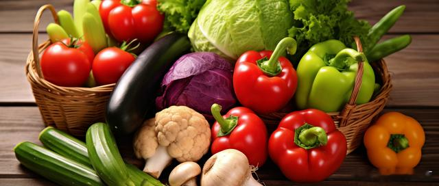 有人拉不出，有人关不住？肛肠科医生：多是这道“门”该修得了