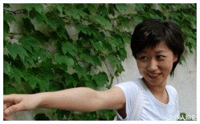 魏笑|魏笑:她15号生日,16号结婚,17号去世,仅仅三天她经历了什么?