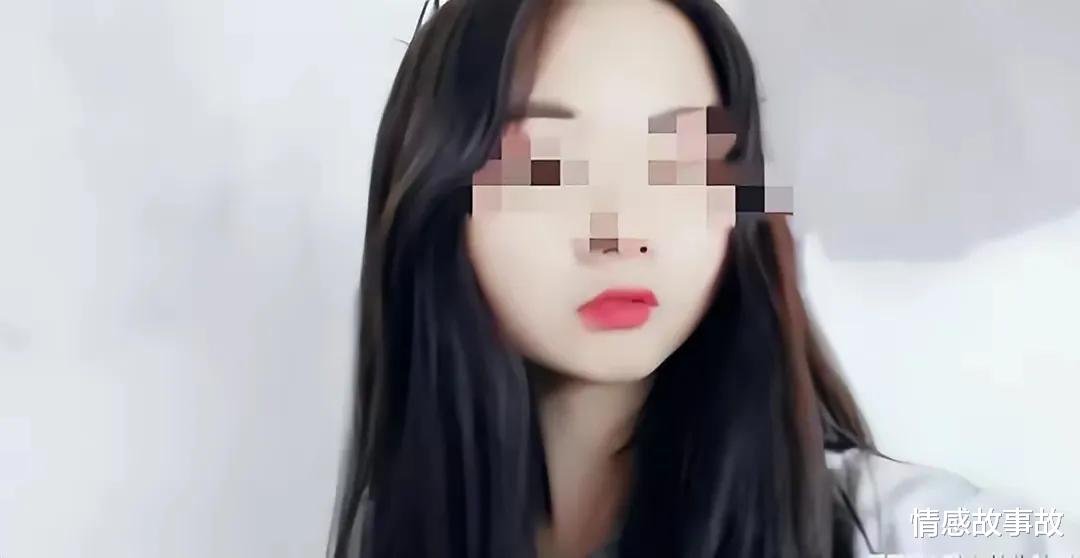 国企|不堪入目，山东一国企董事长KTV里点有偿小姐，现场诸多画面爆出