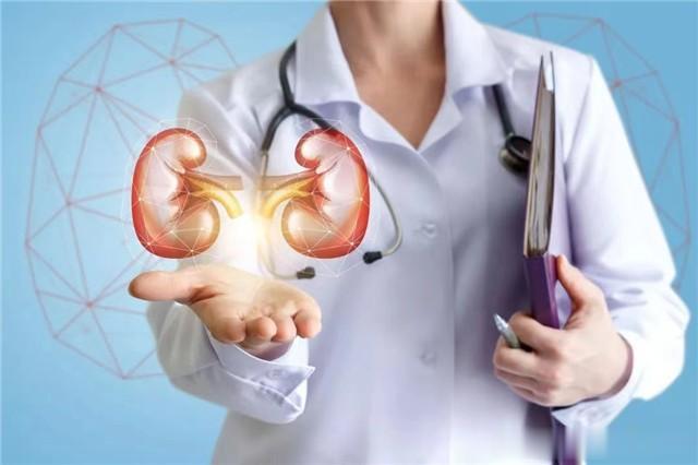 55岁男子高血压，最终去世，医生：吃倍他乐克2件事不要做