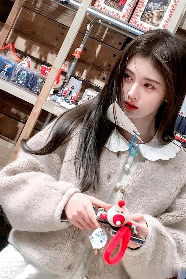 鞠婧祎|明星图片鞠婧祎