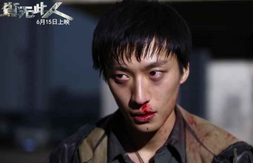 乔任梁|乔任梁去世7年，再看他父母如今的现状，才明白他为何会选择自杀