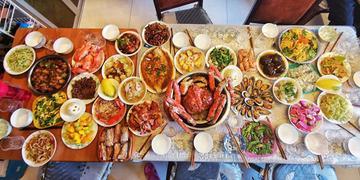 |枸杞国外被捧上天，枸杞面包卖到1000美元，老外：东方魔幻长寿果