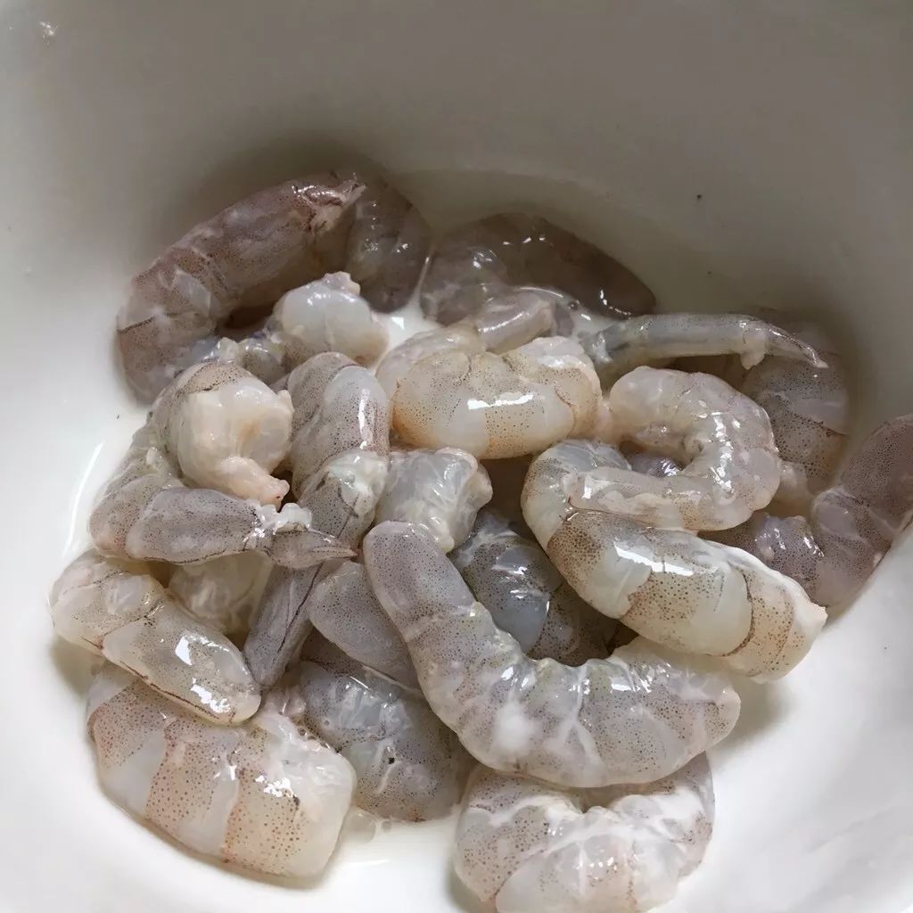 西红柿|无论什么时候，西红柿不能和它一起吃，再美味也不行，一定要注意