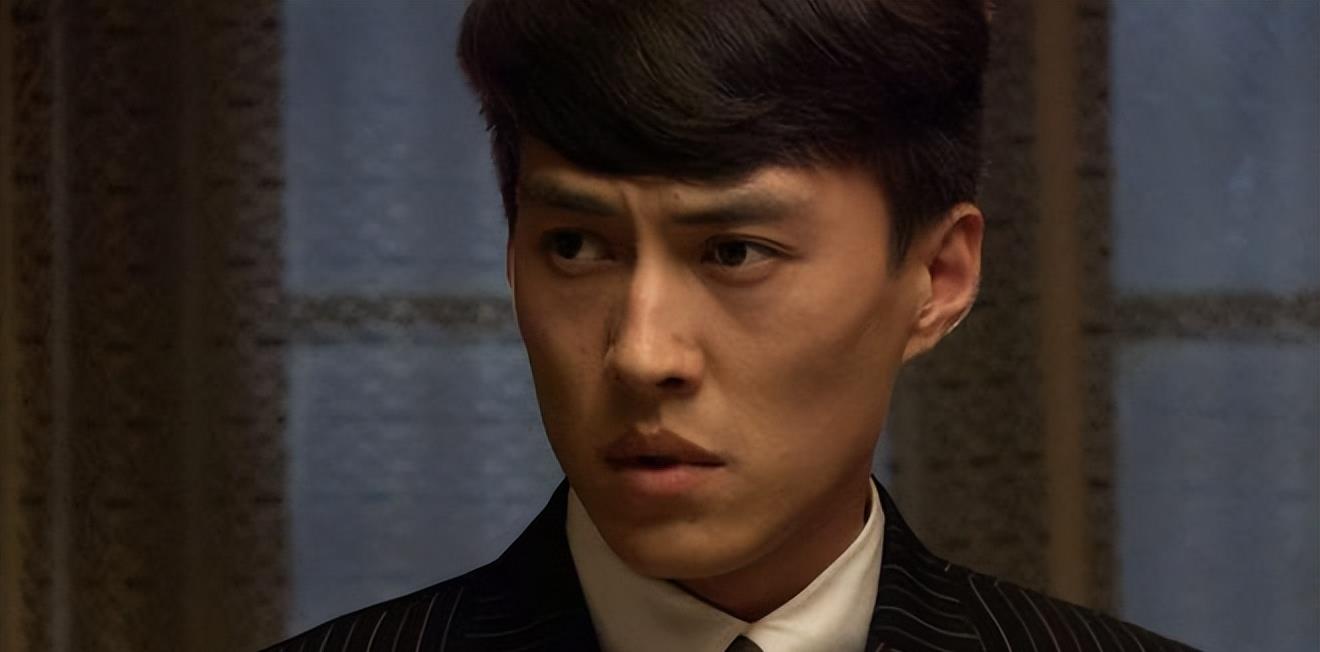 从靳东、张嘉益到刘涛，央视发文怒批，戏混子的好日子到头了