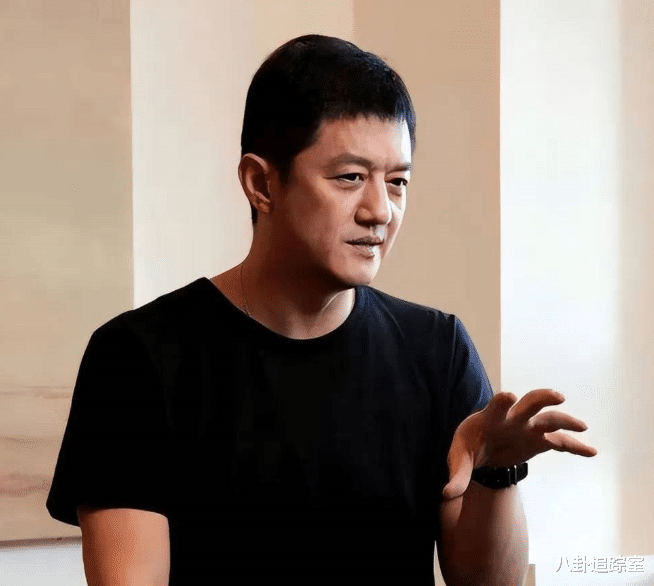 李亚鹏小女病情恐加重，反应迟钝难沟通，笑容不对劲，被疑唐氏儿