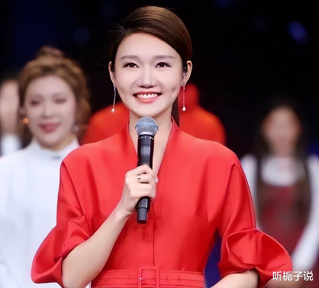 2024괺ڶţ괩ͬһ޷