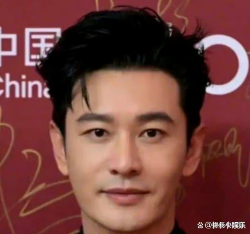 明星们的养生前后对比,自称是养生达人,却做着无效养生的事情!