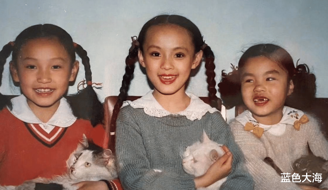 梅艳芳|曝某明星夫妻私生活混乱,男的喜欢嫖娼,女的经常搞“剧组夫妻”