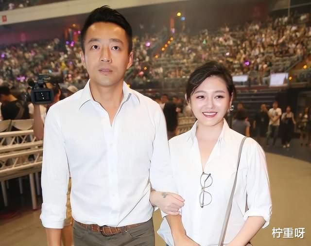 大S|大S,还能潇洒多久?