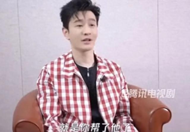 赵丽颖恋情曝光?辛芷蕾当小三?黄晓明拉踩前妻?符龙飞媚粉?