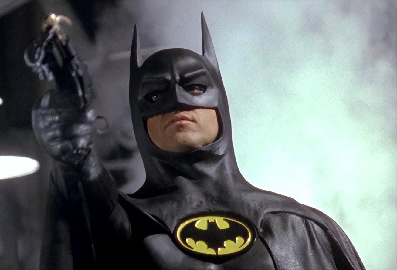 好家伙，《海王2》上映就满屏一星，观众的差评理由出奇一致