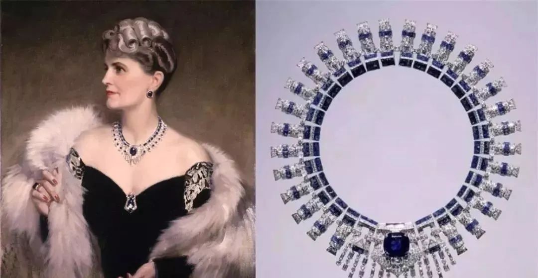 翡翠|如何成为一个有风格的珠宝人