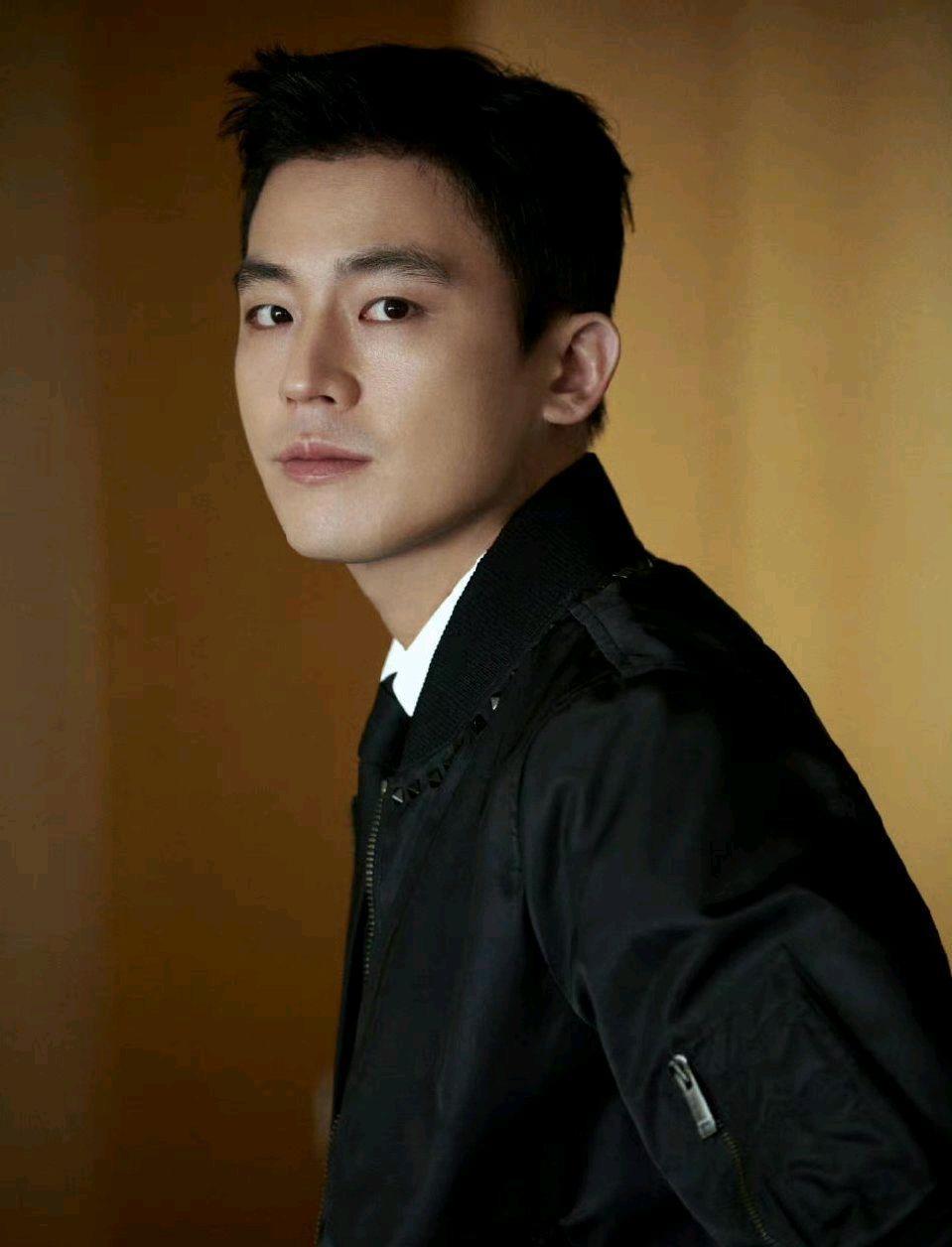 白鹿|白鹿《北上》即将开机,题材很棒,男主选择成了疑问