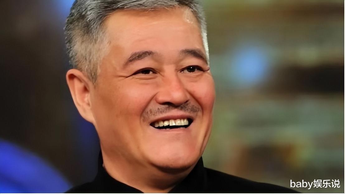 事实证明,离开了春晚舞台的赵本山,走上了另一条路