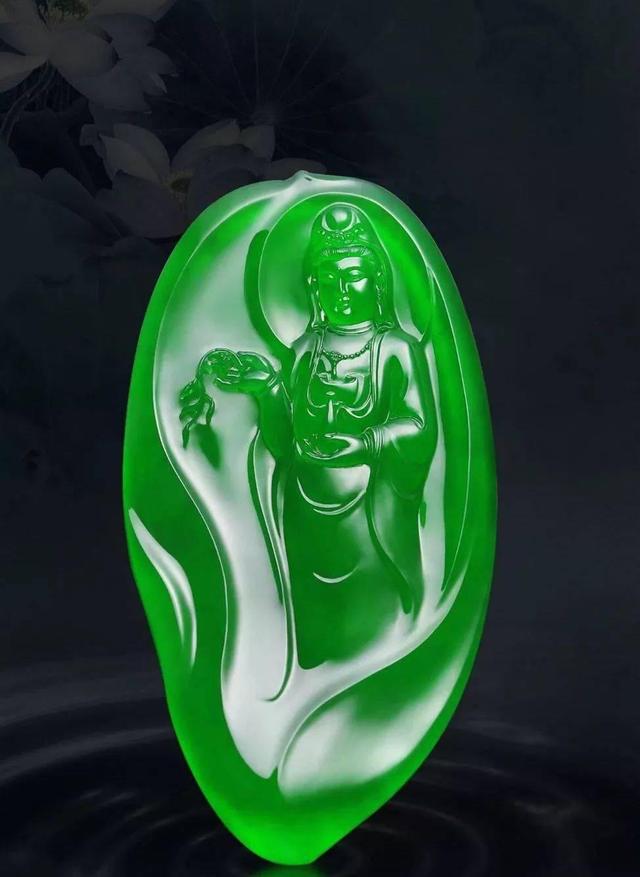 文玩|文玩圈7大贵,价格高,却不值得购买,你知道几种?