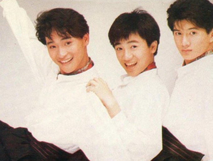 真相大白!毒害王杰嗓子的幕后主使,网友:真是难以相信!