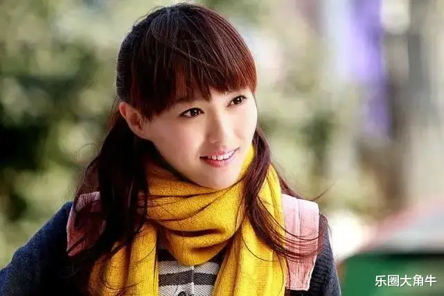 唐嫣|“夫妻本是同林鸟”，很抱歉，罗晋这次救不了唐嫣