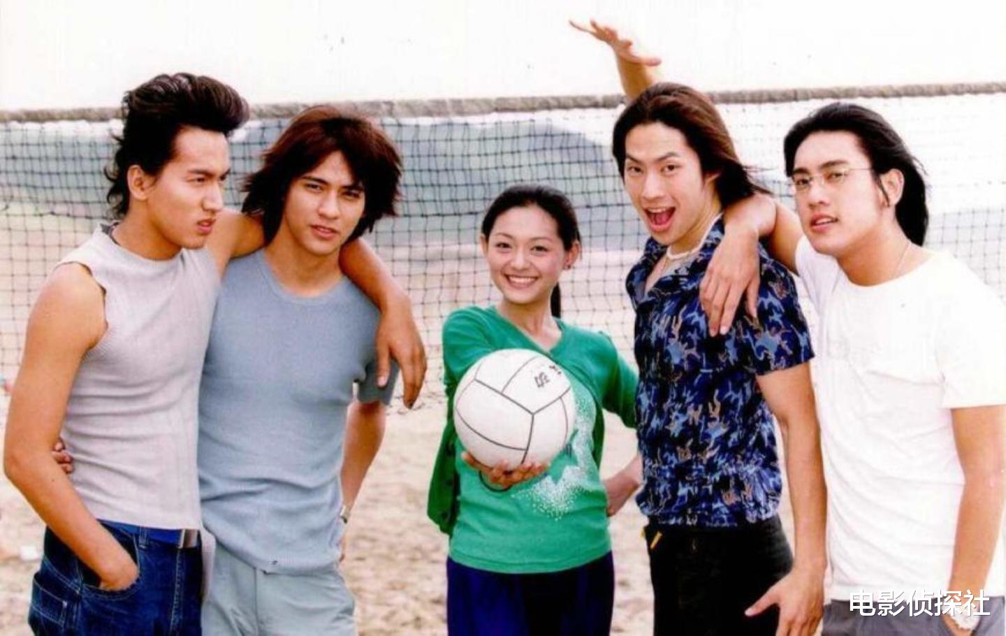 心疼!《心动的信号6》言承旭突然泪崩,意外透露不婚的原因