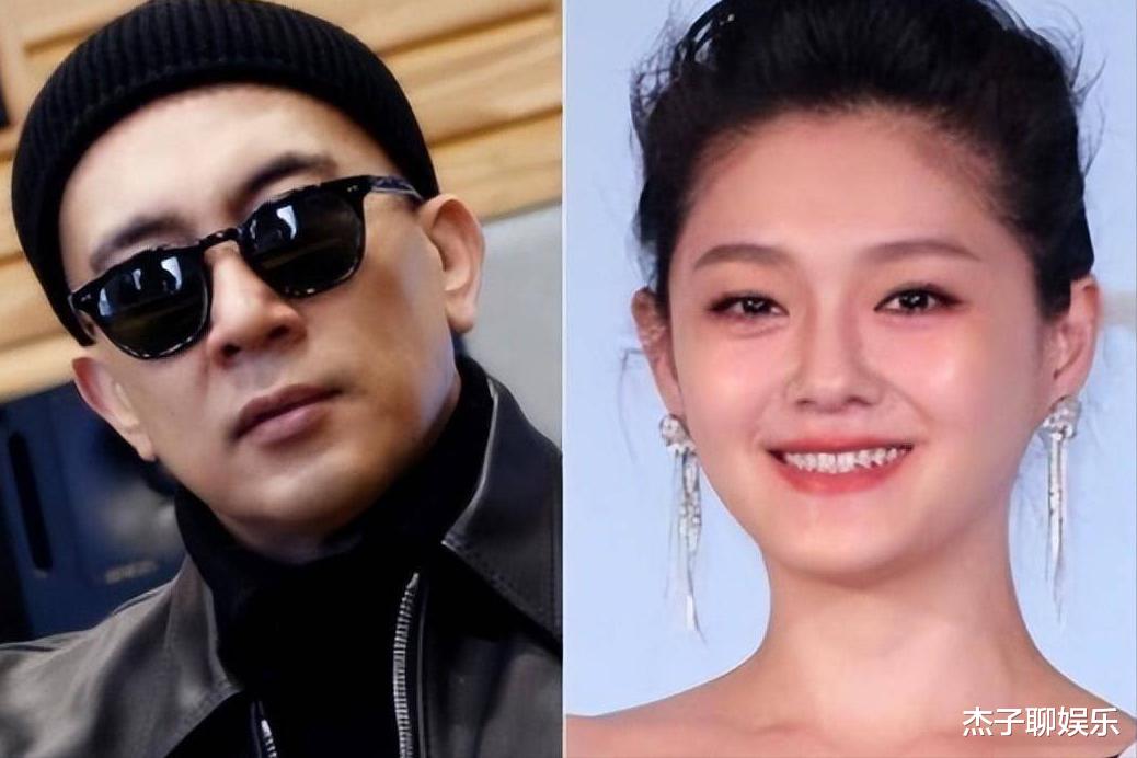 报应!具俊晔回韩后,吐槽大S膀大腰圆没兴致,渣男原形暴露无遗