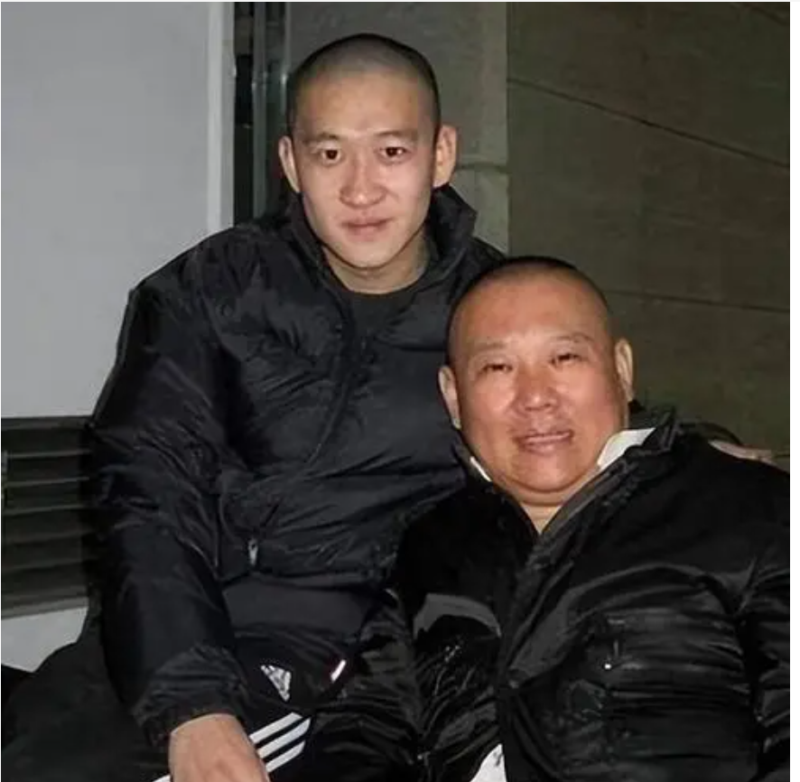 这一次，看似辉煌实则缺德的德云社，让郭德纲在相声界成了个笑话