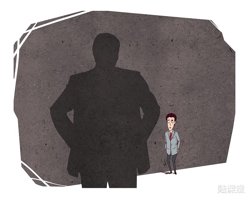 从新闻专业到职场就业:职场人需要秉持的六个正确职业观