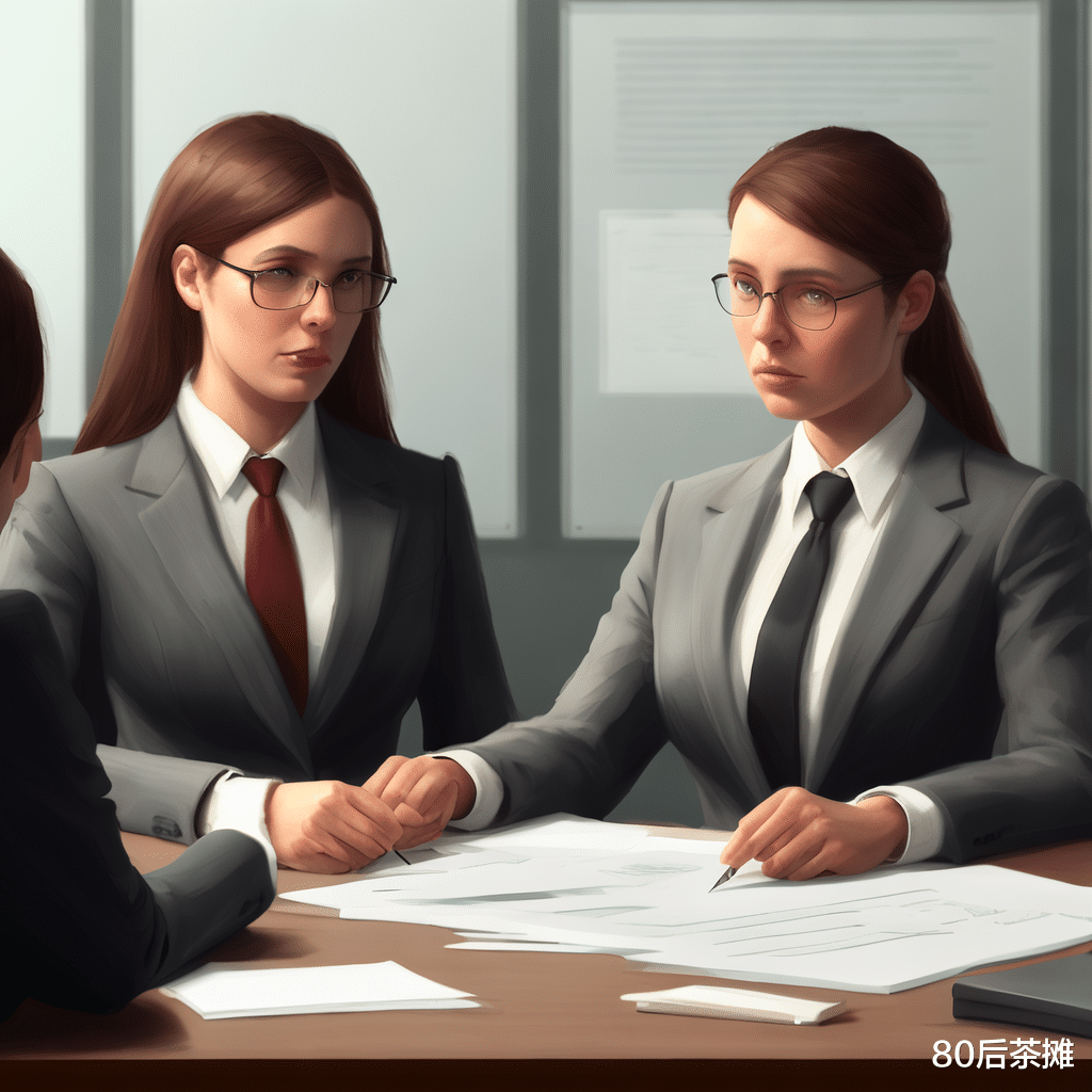 坐5小时高铁跨省面试被取消, 你有没有相同经历